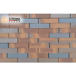 Кирпич керамический Flash Flame 1NF / 1.4NF