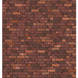 Кирпич ручной формовки сортировка 3