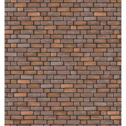 Кирпич ручной формовки сортировка 6