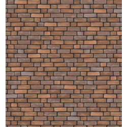 Кирпич ручной формовки сортировка 5