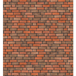 Кирпич ручной формовки сортировка 1