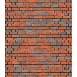 Кирпич ручной формовки сортировка 2