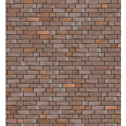 Кирпич ручной формовки сортировка 9