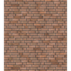 Кирпич ручной формовки сортировка 10