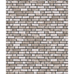 Кирпич ручной формовки сортировка 12