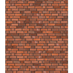 Кирпич ручной формовки сортировка 13