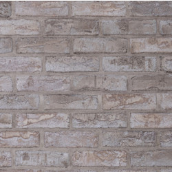 Петровский Штандарт Бело-коричневый WDF