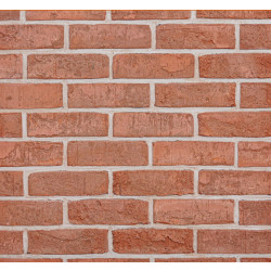 Петровский Штандарт Красный WDF