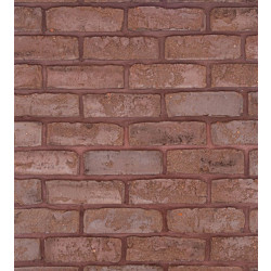 Петровский Штандарт Бордовый WDF