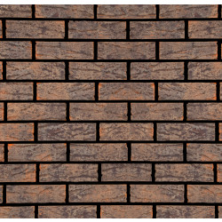 Стаффорд WDF / 0.7 НФ Kerma Premium