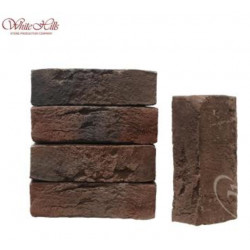 Кирпич ручной формовки 1NF Лондон Брик К301-40