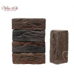 Кирпич ручной формовки Бремен Брик К306-40