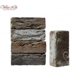 Кирпич ручной формовки Бремен Брик К309-60