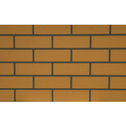 Мраморная «Шов RAl 7005, Кирпич Ral 1034»