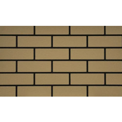 Мраморная «Шов RAl 7021, Кирпич RAl 1001»