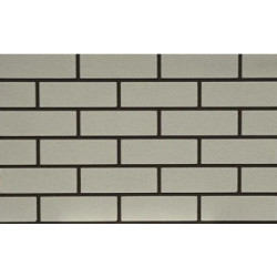 Мраморная «Шов Ral 7039, Кирпич Ral 9010»