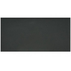 Мраморная термопанель однотонная RAL 7024