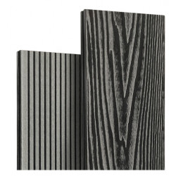 Террасная доска Latitudo Оптима 146х24