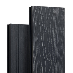 Latitudo ПРО усиленная 150х24х3000