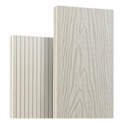 Террасная доска Latitudo ПРО 2 145х22 усиленная