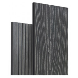 Latitudo Солид-152 152х20х3000 Полнотелая