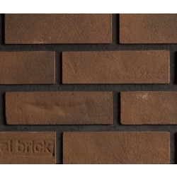 Real Brick цвет 