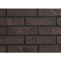 Real Brick цвет 