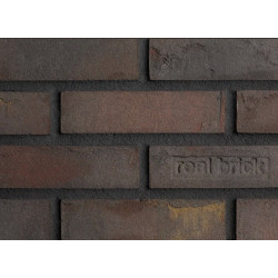 Real Brick цвет 