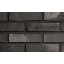 Real Brick цвет 