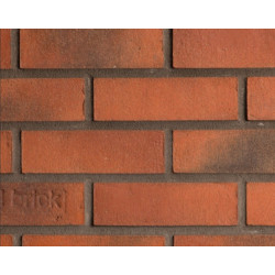 Real Brick цвет 