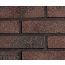 Real Brick цвет 