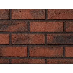 Real Brick цвет 