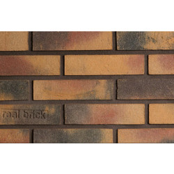 Real Brick цвет 