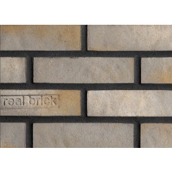 Real Brick цвет 