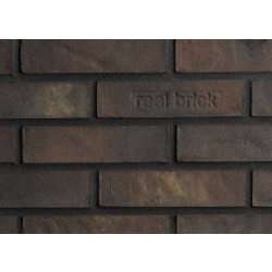 Real Brick цвет 