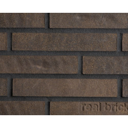 Real Brick цвет 