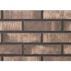 Real Brick коллекция «Birdie» цвет 10.4