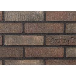 Real Brick коллекция «Birdie» цвет 4.3