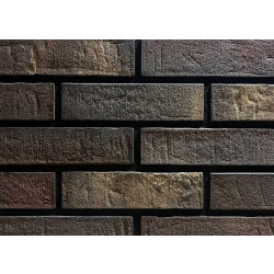 Real Brick коллекция «Birdie» цвет 13.4