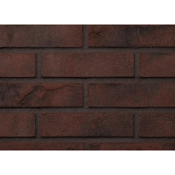 Real Brick цвет 