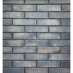 Балтийский 0.5 NF / 0.7 NF