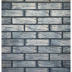 Охтинский 0.5 NF / 0.7 NF